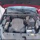 2T3YK4DV9AW004491 2010 Toyota Rav4 Limited V6 auction photo thumbnail 10