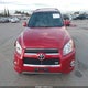 2T3YK4DV9AW004491 2010 Toyota Rav4 Limited V6 auction photo thumbnail 12