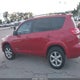 2T3YK4DV9AW004491 2010 Toyota Rav4 Limited V6 auction photo thumbnail 14