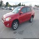 2T3YK4DV9AW004491 2010 Toyota Rav4 Limited V6 auction photo thumbnail 2