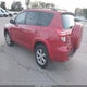 2T3YK4DV9AW004491 2010 Toyota Rav4 Limited V6 auction photo thumbnail 3