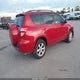 2T3YK4DV9AW004491 2010 Toyota Rav4 Limited V6 auction photo thumbnail 4