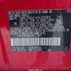 2T3YK4DV9AW004491 2010 Toyota Rav4 Limited V6 auction photo thumbnail 9