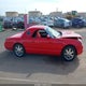 1FAHP60A52Y116931 2002 Ford Thunderbird auction photo thumbnail 14