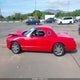 1FAHP60A52Y116931 2002 Ford Thunderbird auction photo thumbnail 15