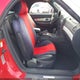 1FAHP60A52Y116931 2002 Ford Thunderbird auction photo thumbnail 5
