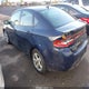 1C3CDFBBXFD320211 2015 Dodge Dart Sxt auction photo thumbnail 3