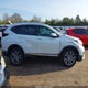 7FARW2H90NE026762 2022 Honda Cr-V Touring auction photo thumbnail 13