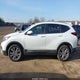 7FARW2H90NE026762 2022 Honda Cr-V Touring auction photo thumbnail 14