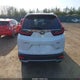 7FARW2H90NE026762 2022 Honda Cr-V Touring auction photo thumbnail 16