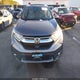 7FARW1H56JE020210 2018 Honda Cr-V Ex auction photo thumbnail 12