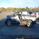 7FARW1H56JE020210 2018 Honda Cr-V Ex auction photo thumbnail 14