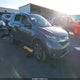 7FARW1H56JE020210 2018 Honda Cr-V Ex auction photo thumbnail 1