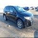 2FMDK3KC2DBA34820 2013 Ford Edge Limited auction photo thumbnail 1