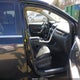 2FMDK3KC2DBA34820 2013 Ford Edge Limited auction photo thumbnail 5