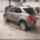 2CNFLGEY9A6279039 2010 Chevrolet Equinox Ltz auction photo thumbnail 3
