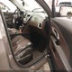 2CNFLGEY9A6279039 2010 Chevrolet Equinox Ltz auction photo thumbnail 5