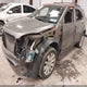 2CNFLGEY9A6279039 2010 Chevrolet Equinox Ltz auction photo thumbnail 6