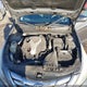 5NPEC4AB2CH473958 2012 Hyundai Sonata Se 2.0T auction photo thumbnail 10