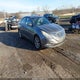 5NPEC4AB2CH473958 2012 Hyundai Sonata Se 2.0T auction photo thumbnail 1