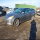 5NPEC4AB2CH473958 2012 Hyundai Sonata Se 2.0T auction photo thumbnail 2