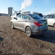 5NPEC4AB2CH473958 2012 Hyundai Sonata Se 2.0T auction photo thumbnail 3