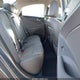 5NPEC4AB2CH473958 2012 Hyundai Sonata Se 2.0T auction photo thumbnail 8