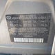 5NPEC4AB2CH473958 2012 Hyundai Sonata Se 2.0T auction photo thumbnail 9