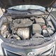 4T4BF3EK6AR043045 2010 Toyota Camry Le auction photo thumbnail 10