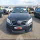 4T4BF3EK6AR043045 2010 Toyota Camry Le auction photo thumbnail 12