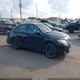 4T4BF3EK6AR043045 2010 Toyota Camry Le auction photo thumbnail 13