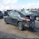 4T4BF3EK6AR043045 2010 Toyota Camry Le auction photo thumbnail 14