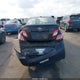 4T4BF3EK6AR043045 2010 Toyota Camry Le auction photo thumbnail 16