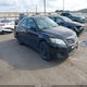 4T4BF3EK6AR043045 2010 Toyota Camry Le auction photo thumbnail 1