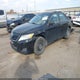 4T4BF3EK6AR043045 2010 Toyota Camry Le auction photo thumbnail 2