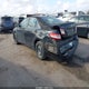 4T4BF3EK6AR043045 2010 Toyota Camry Le auction photo thumbnail 3