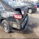 4T4BF3EK6AR043045 2010 Toyota Camry Le auction photo thumbnail 6