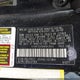 4T4BF3EK6AR043045 2010 Toyota Camry Le auction photo thumbnail 9