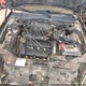 1FAFP59S12G232078 2002 Ford Taurus Sel auction photo thumbnail 10