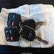1FAFP59S12G232078 2002 Ford Taurus Sel auction photo thumbnail 11