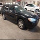 1FAFP59S12G232078 2002 Ford Taurus Sel auction photo thumbnail 1