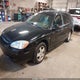 1FAFP59S12G232078 2002 Ford Taurus Sel auction photo thumbnail 2