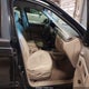 1FAFP59S12G232078 2002 Ford Taurus Sel auction photo thumbnail 5