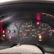 1FAFP59S12G232078 2002 Ford Taurus Sel auction photo thumbnail 7