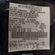 1FAFP59S12G232078 2002 Ford Taurus Sel auction photo thumbnail 9