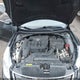 1N4AL2AP8AC193913 2010 Nissan Altima 2.5 S auction photo thumbnail 10