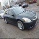 1N4AL2AP8AC193913 2010 Nissan Altima 2.5 S auction photo thumbnail 13