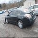 1N4AL2AP8AC193913 2010 Nissan Altima 2.5 S auction photo thumbnail 14