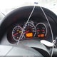 1N4AL2AP8AC193913 2010 Nissan Altima 2.5 S auction photo thumbnail 15