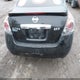 1N4AL2AP8AC193913 2010 Nissan Altima 2.5 S auction photo thumbnail 16